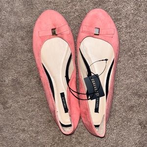 New! Forever 21 Flats
